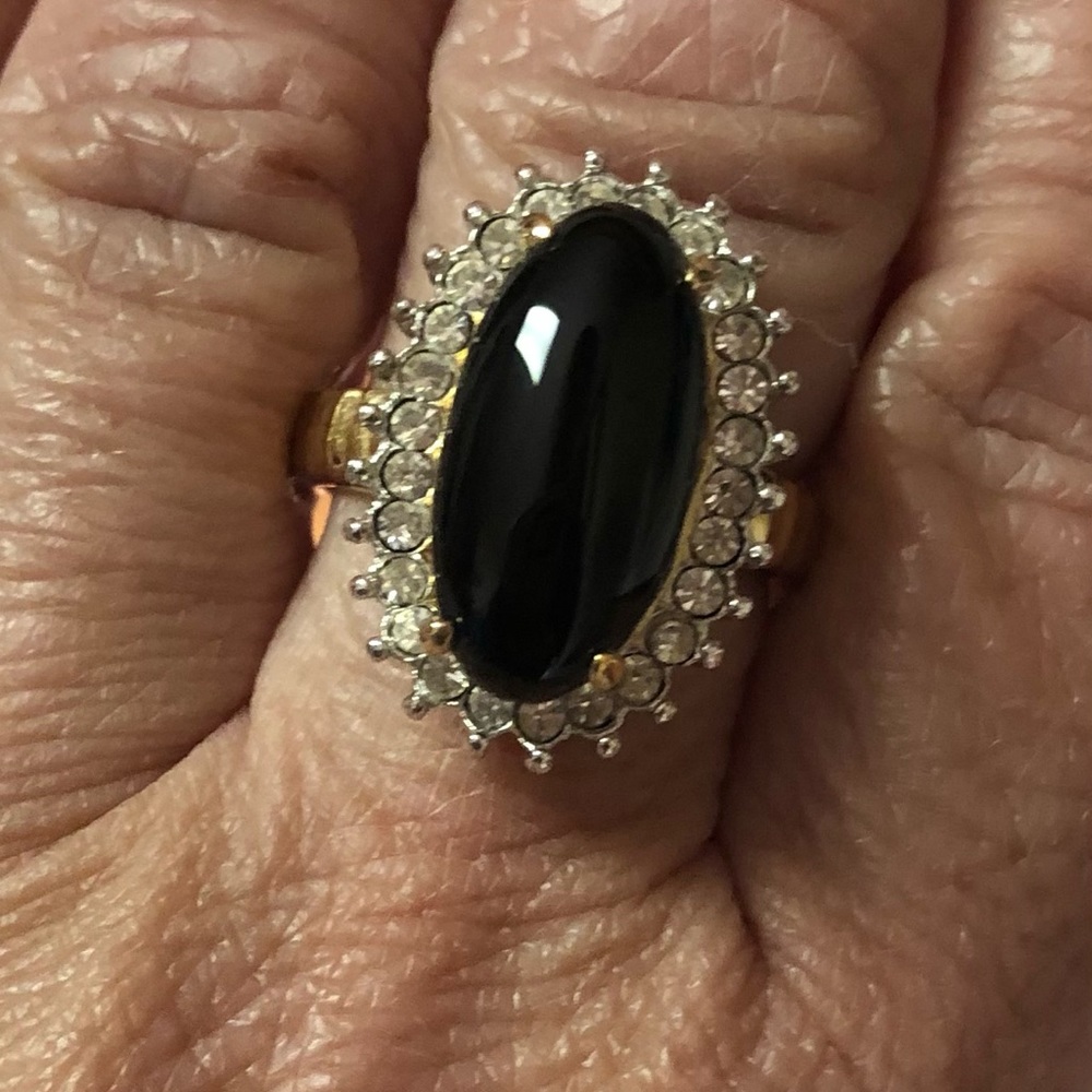 Statement ring - Picture 6 of 6